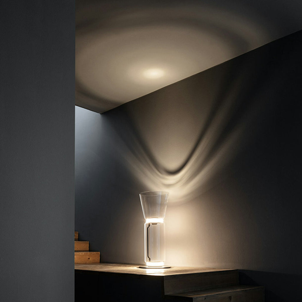 Noctambule Floor Lamp