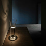 Noctambule Floor Lamp