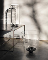 Noctambule Floor Lamp