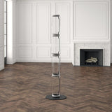 Noctambule Floor Lamp
