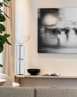 Noctambule Floor Lamp