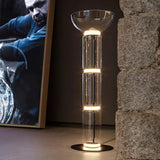 Noctambule Floor Lamp