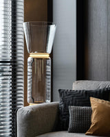Noctambule Floor Lamp