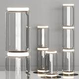 Noctambule Floor Lamp