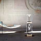 Noctambule Floor Lamp