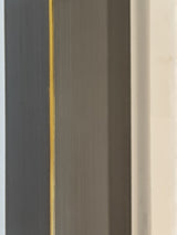 Kyla Alabaster Wall Sconce