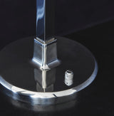 Lab Table Lamp