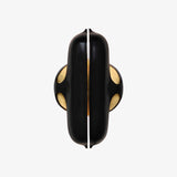 Lacuna Sconce