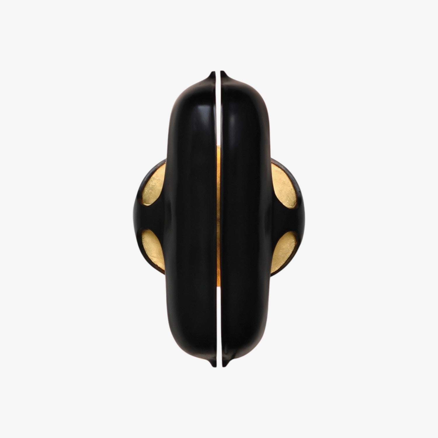 Lacuna Sconce