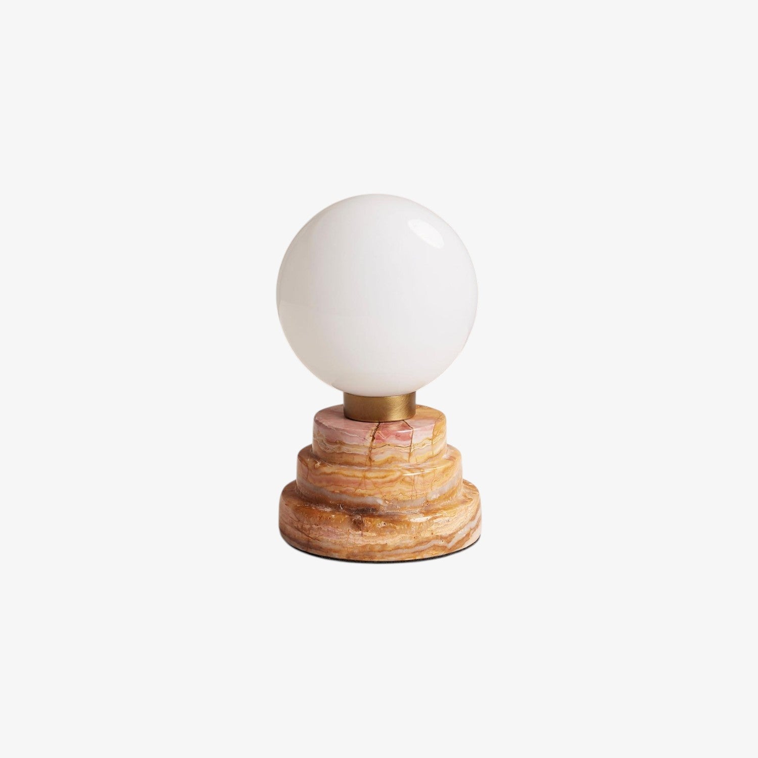 Lakeville Table Lamp