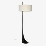 Elance Floor Lamp