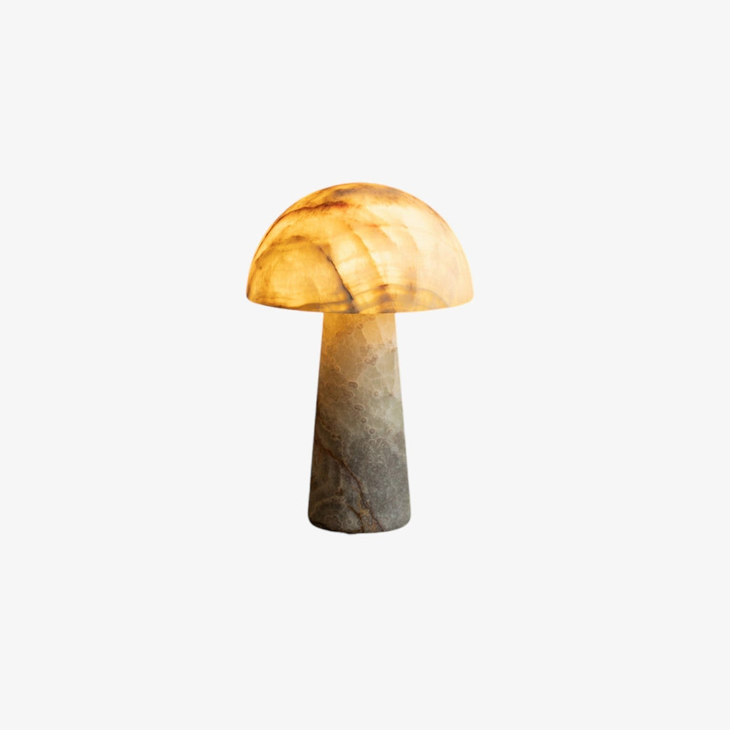 Menta Table Lamp