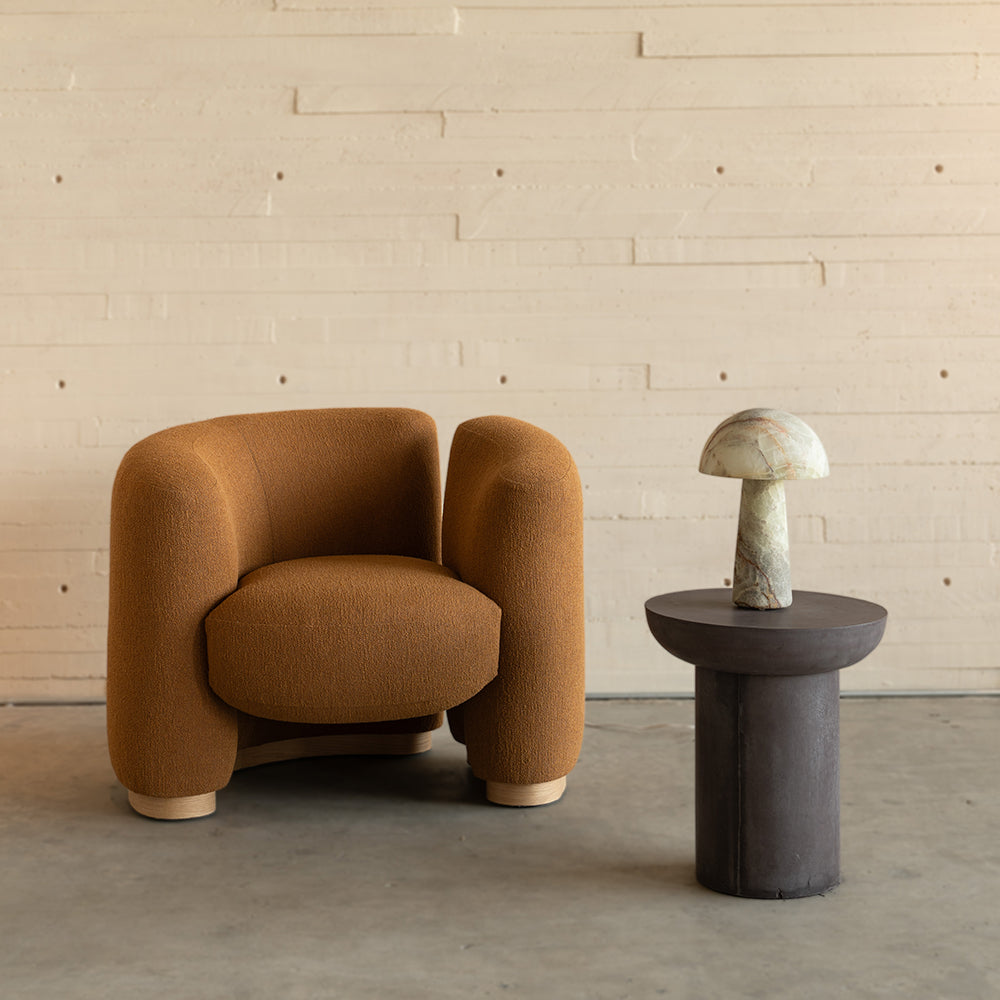 Menta Table Lamp