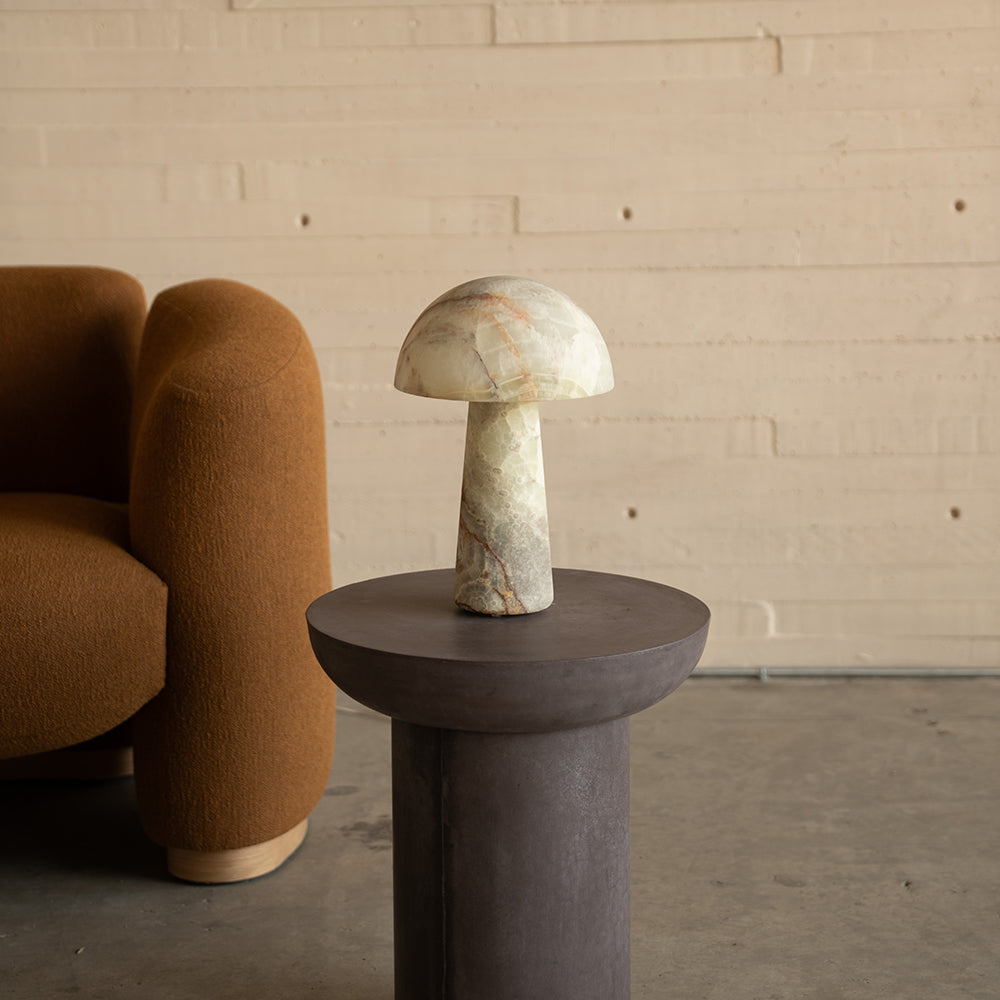 Menta Table Lamp