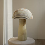 Menta Table Lamp