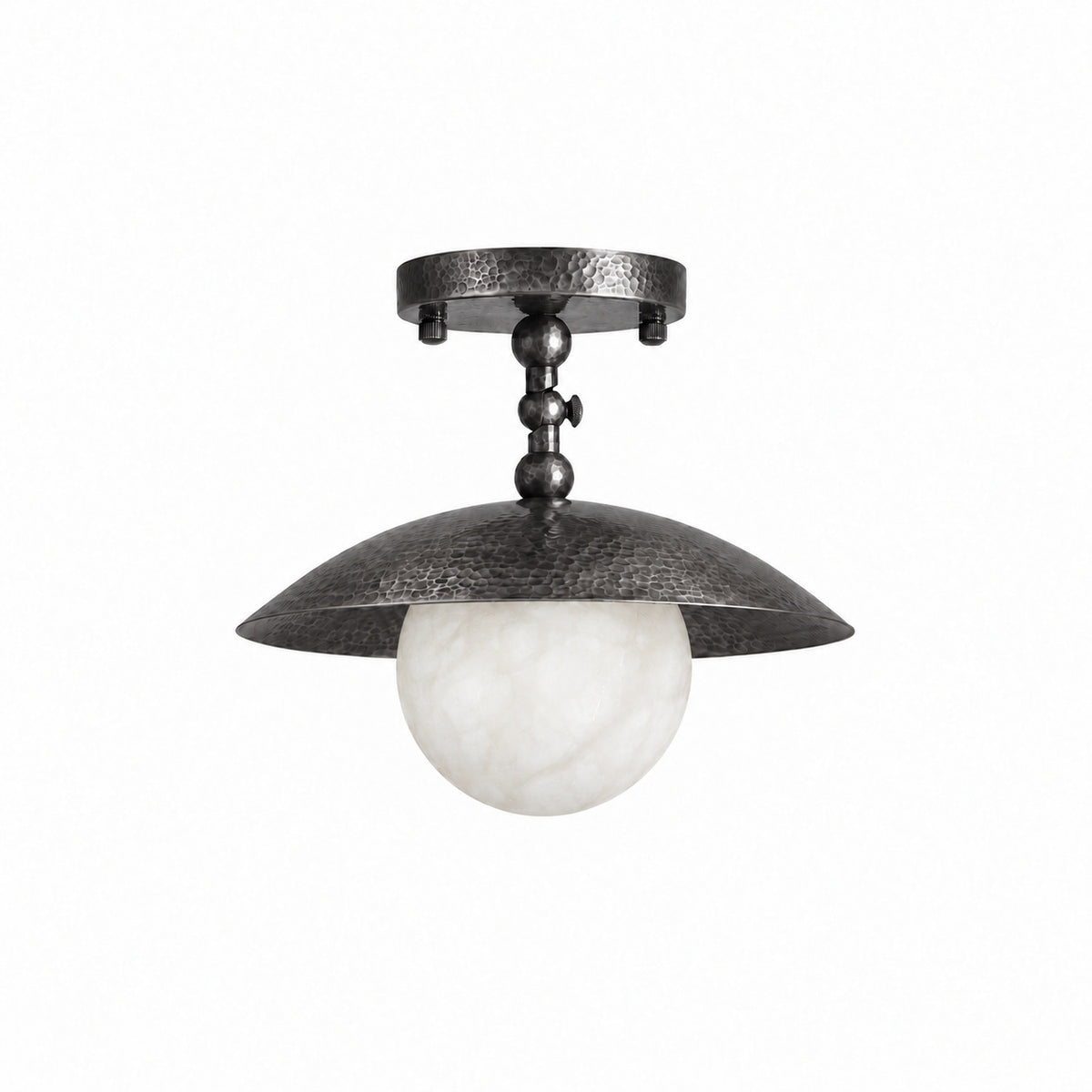 Landon Flush Mount