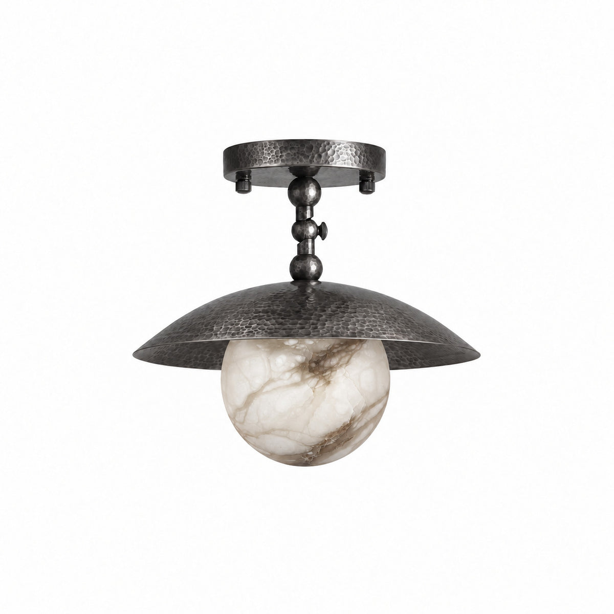 Landon Flush Mount