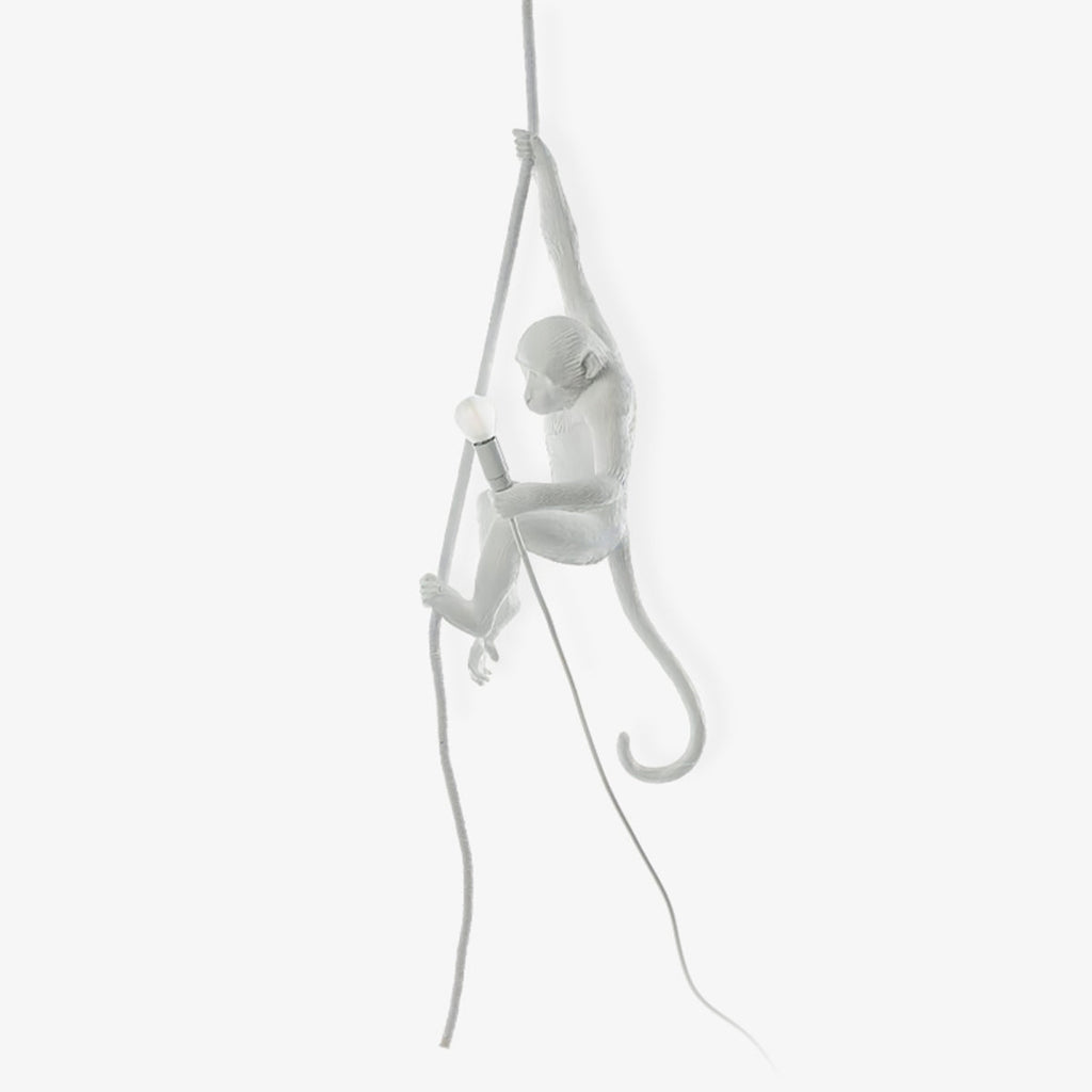 Langlo Monkey Pendant Lighting
