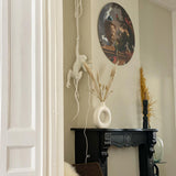 Langlo Monkey Pendant Lighting