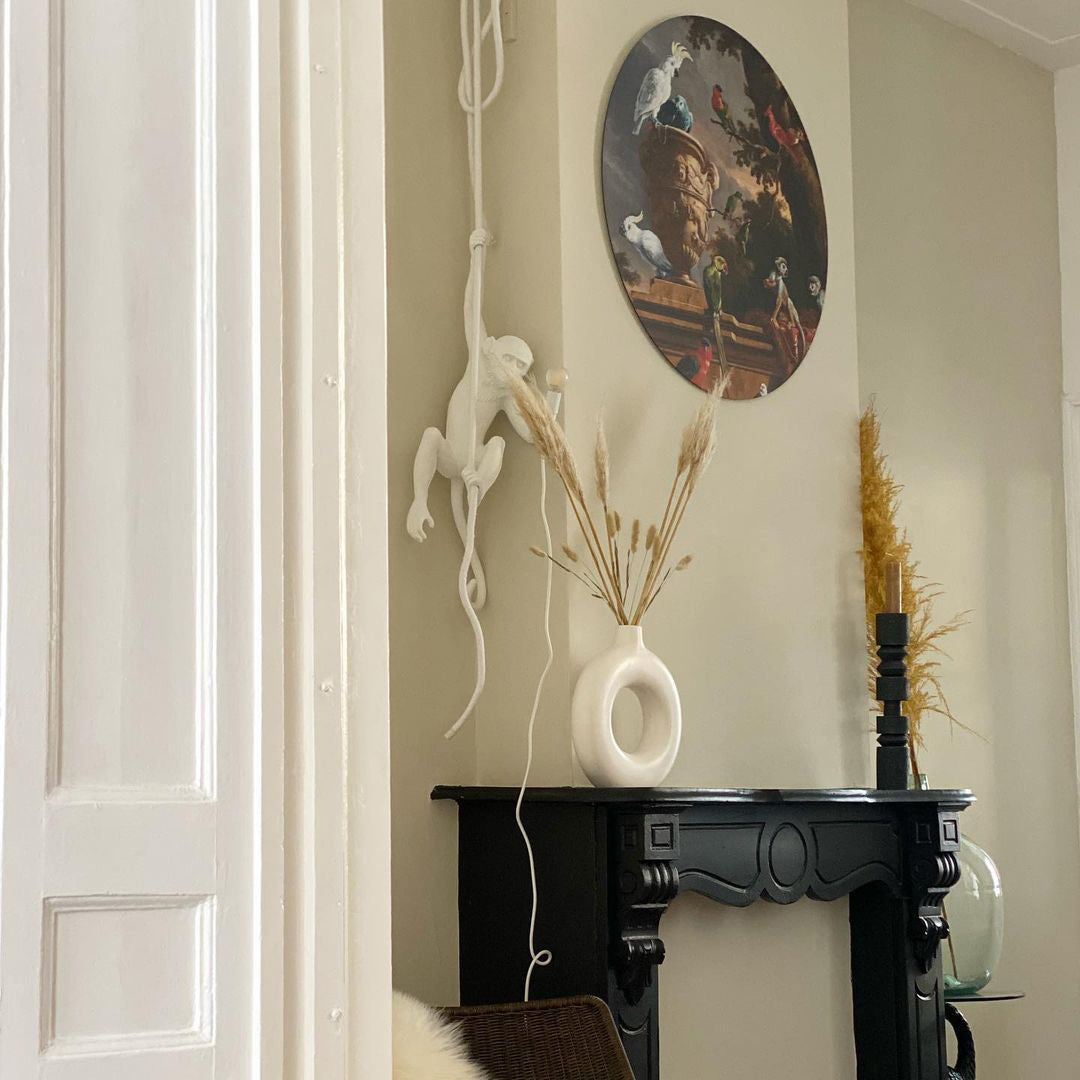 Langlo Monkey Pendant Lighting