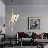 Langlo Monkey Pendant Lighting