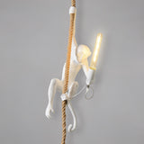 Langlo Monkey Pendant Lighting