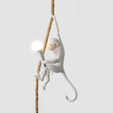 Langlo Monkey Pendant Lighting
