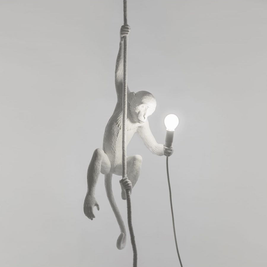 Langlo Monkey Pendant Lighting