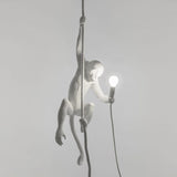 Langlo Monkey Pendant Lighting