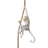 Langlo Monkey Pendant Lighting