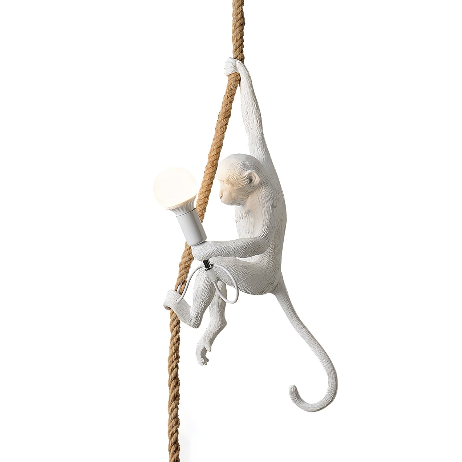 Langlo Monkey Pendant Lighting