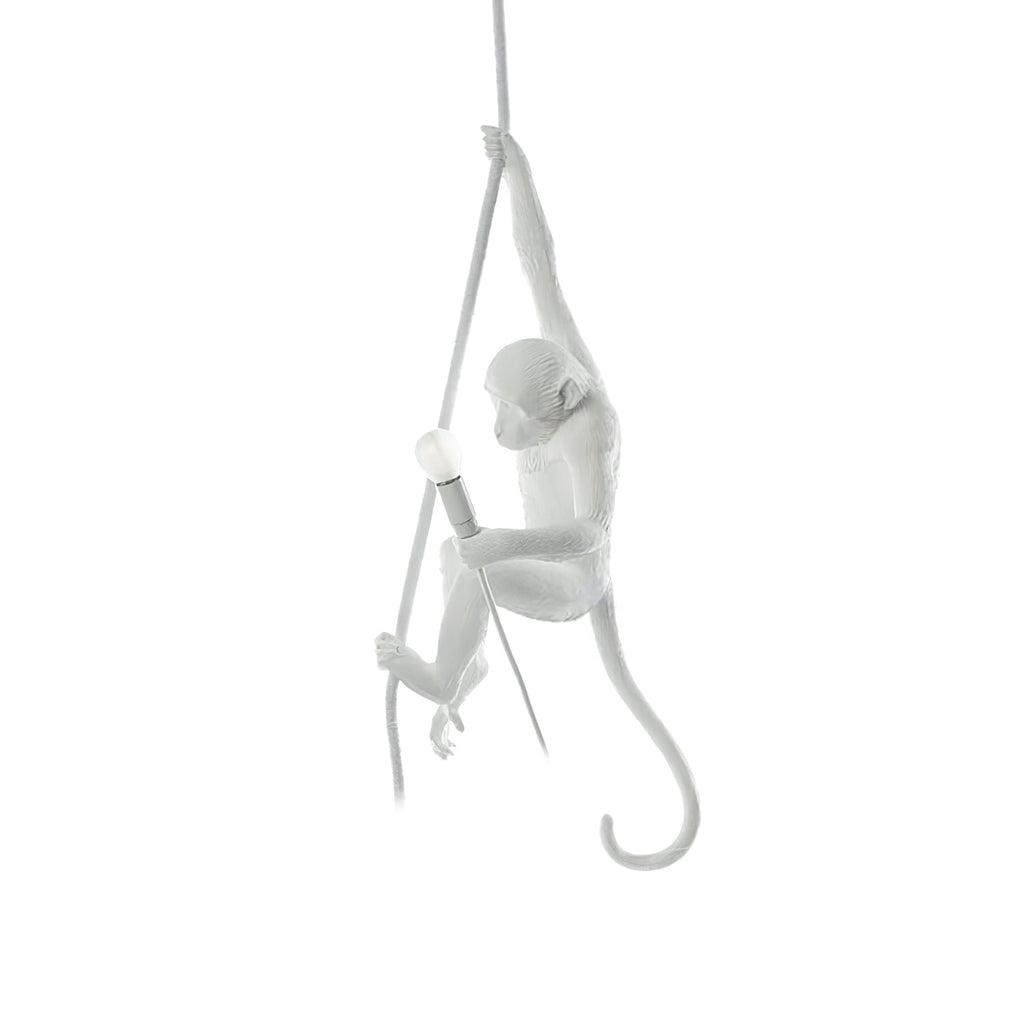 Langlo Monkey Pendant Lighting