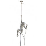 Langlo Monkey Pendant Lighting
