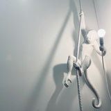 Langlo Monkey Pendant Lighting