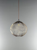 Lanister Mesh Pendant Light