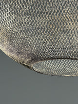 Lanister Mesh Pendant Light