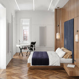 Lantern Sconce