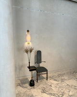 Lantern Sconce
