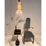 Lantern Sconce