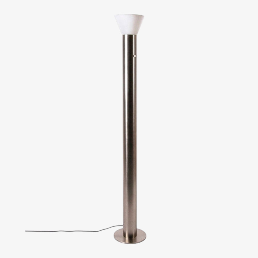 Lara Floor Lamp