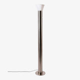 Lara Floor Lamp