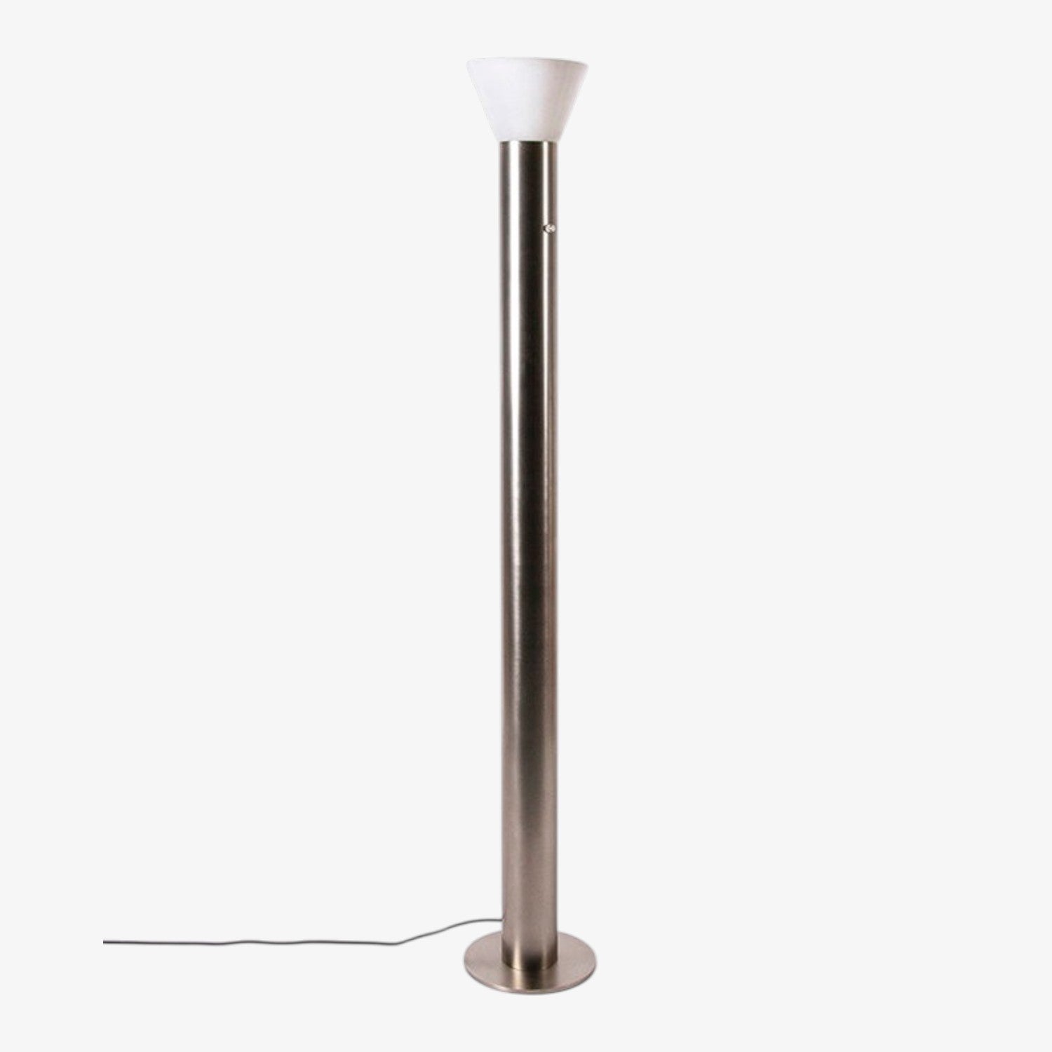 Lara Floor Lamp
