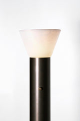 Lara Floor Lamp
