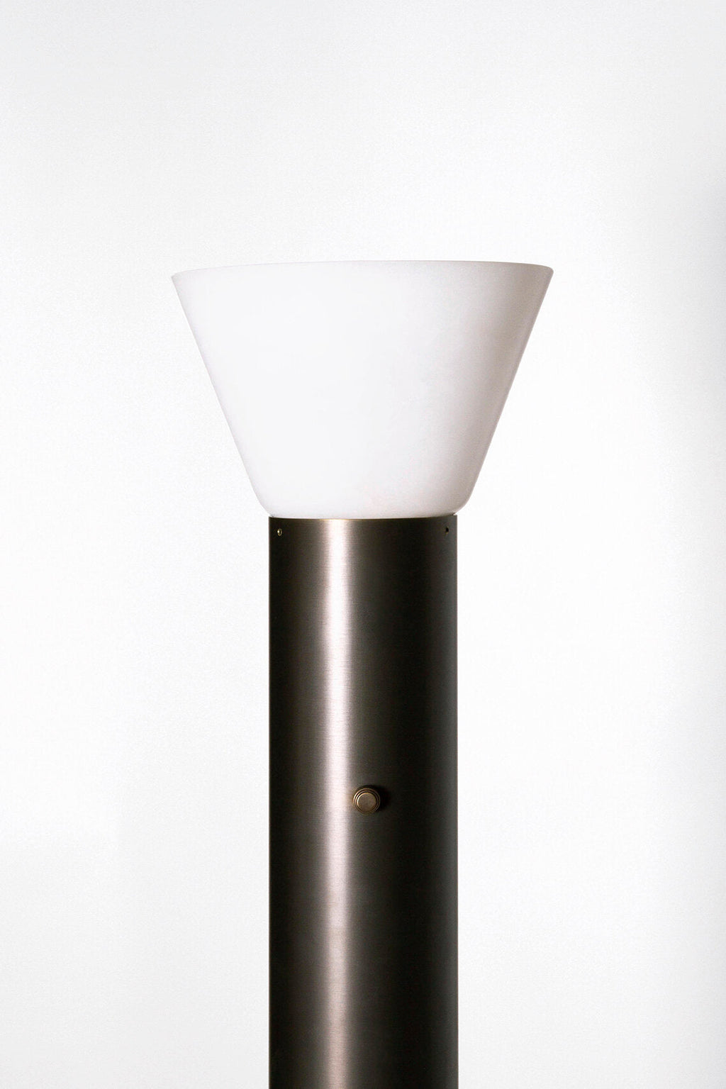 Lara Floor Lamp