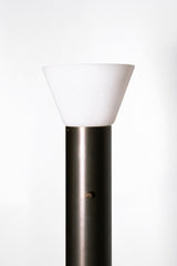 Lara Floor Lamp
