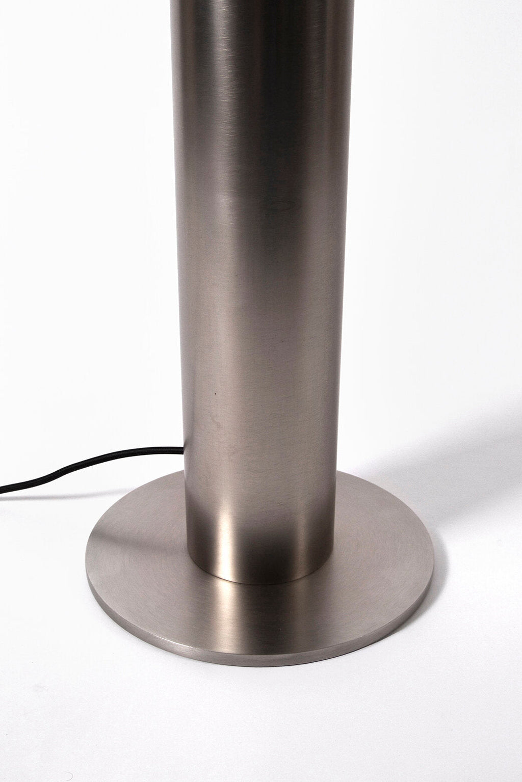 Lara Floor Lamp