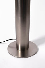 Lara Floor Lamp
