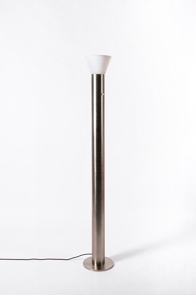 Lara Floor Lamp