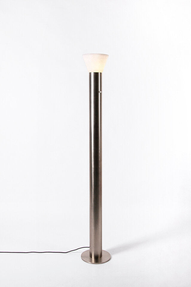 Lara Floor Lamp