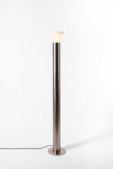 Lara Floor Lamp